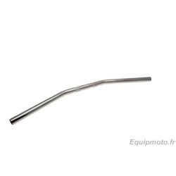 Guidon plat