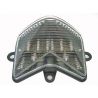 Feux arrière leds avec clignotants intégrés LEDS KAWASAKI ZX10R 2004-2005 7
