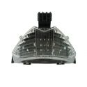 Feux arrières + clignotants intégrés LEDS SUZUKI GSXR 600 2001-2003 GSXR 750 2000-2003 GSXR 1000 2001-2002