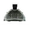 Feux arrières + clignotants intégrés LEDS SUZUKI GSXR 600 GSXR 750 2004-2005 0
