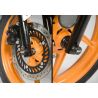 Protections de fourche HONDA CBR1000RR 2008-2017 CB1000R 2018-2019 3