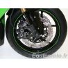 Protections de fourche R&G RACING KAWASAKI ZX6R 1998-2004 ZX12R 2000-2007 0