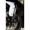 Protections de fourche R&G RACING KAWASAKI ZX6R 1998-2004 ZX12R 2000-2007 2