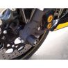 Protections de fourche R&G RACING YAMAHA MT-125 MT-03 YZF-R3 0