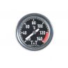 Thermomètre Huile moto APRILIA SUZUKI CAGIVA 2