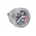 Thermomètre Huile moto SUZUKI DR / GLADIUS / GN / GSF / TL / VS / VX / XF