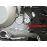 Thermomètre Huile SUZUKI DR350 VS1400 MOTO GUZZI 850 T5 LE MAN V850 V1000 1100 CALIFORNIA 2