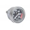 Thermomètre Huile KAWASAKI Z440 ZL600 ZX10R GTR1400 ZZR1400 VN1500 VN1600 0