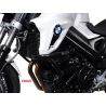 Protege carter SW MOTECH moto BMW F650 CS SCARVER 2002-2006 4