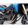 Protege carter SW MOTECH moto BMW R1150GS ADVENTURE 2002-2005 3