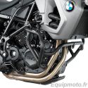 Protege carter SW MOTECH moto BMW R1150GS 1999-2004