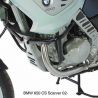 Protege carter SW MOTECH moto BMW S1000XR 2015-2018 1