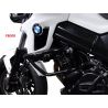 Protege carter SW MOTECH moto BMW S1000XR 2015-2018 5