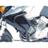 Protege carter SW MOTECH moto HONDA CBF1000F 2009-2011 2
