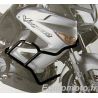 Protege carter SW MOTECH moto CB500X 2013-2015 0
