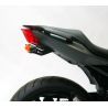 Support de plaque R&G Racing YAMAHA XJ6 DIVERSION 4