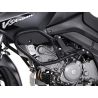 Protege carter SW MOTECH moto SUZUKI GSE 500 GSF 500 1989-2006 0