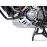 Protege carter SW MOTECH moto YAMAHA XJ 600 DIVERSION 1991-2003 0