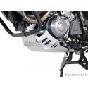 Protege carter SW MOTECH moto YAMAHA XJ 900 DIVERSION 1994-2003