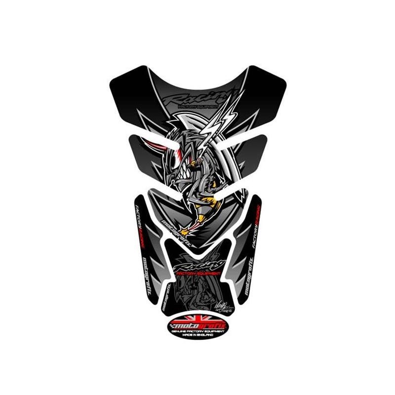 Protége reservoir pour moto, protége et personalise votre moto HONDA