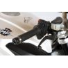 Embouts de guidon R&G Racing TRIUMPH 750 BRUTALE 910 BRUTALE 2