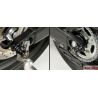 Pions de bras oscillant moto R&G RACING Honda CB500F CB500X CBR500R 1