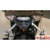Support de plaque R&G Racing GSXR1000 2007-2008 0