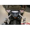Support de plaque R&G Racing GSXR1000 2007-2008 1