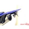 Support de plaque R&G Racing YAMAHA WR125X WR125R 1