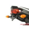 Support de plaque R&G Racing YAMAHA FZ8 FZ1N 0