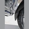Prolongateur de garde boue avant ermax BMW F700GS 2013-2016 1