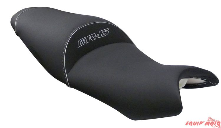 Selle confort er6 Clearance