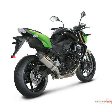 chaussure moto homologué