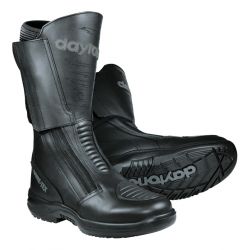Bottes moto DAYTONA TRAVELLER GTX GORE-TEX