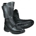 Bottes moto DAYTONA TRAVELLER GTX GORE-TEX