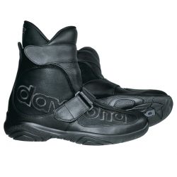 Bottines moto DAYTONA JOURNEY XCR GORE-TEX