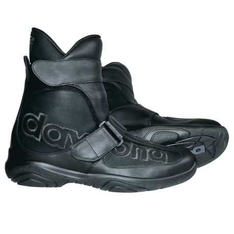 Bottines moto DAYTONA JOURNEY XCR GORE TEX