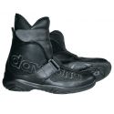 Bottines moto DAYTONA JOURNEY XCR GORE-TEX
