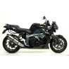 Echappement ARROW RACE-TECH BMW K1300R K1300S 2009-2016 1