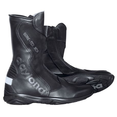 Bottes moto DAYTONA SPIRIT GTX