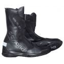 Bottes moto DAYTONA SPIRIT GTX