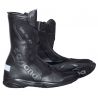 Bottes moto DAYTONA SPIRIT GTX 0