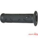 POIGNEE PROGRIP 716N