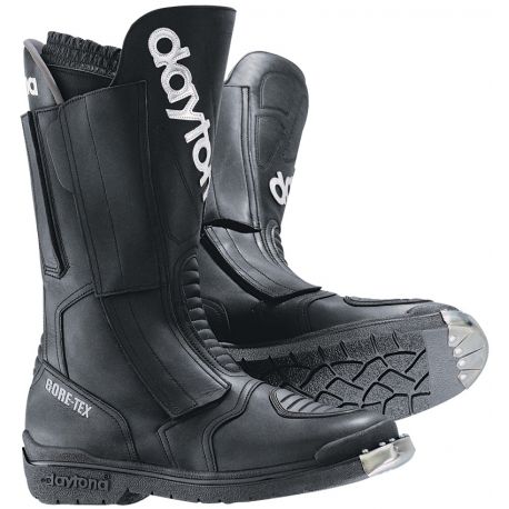Bottes moto DAYTONA TRANS OPEN GTX