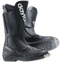 Bottes moto DAYTONA TRANS OPEN GTX