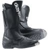 Bottes moto DAYTONA TRANS OPEN GTX 0