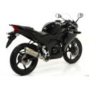 Echappement ARROW HONDA CBR125R 2011-2016