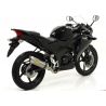 Echappement ARROW HONDA CBR125R 2011-2016 0
