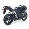 Echappement ARROW HONDA CBR600RR 2007-2012 0