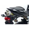 Echappement ARROW HONDA CBR600RR 2007-2012 1